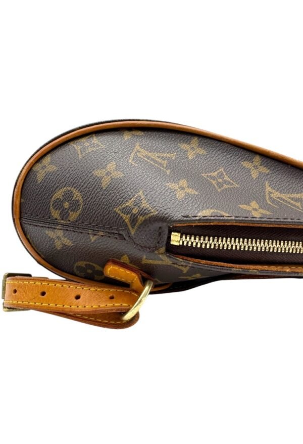 ELIPSE BACKPACK MONOGRAM - LOUIS VUITTON - Image 9